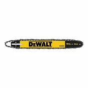 shumee PALICA IN VERIGA DEWALT 46cm DT20661