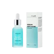 Serum Akne Stop za mastno in problematično kožo 30 ml
