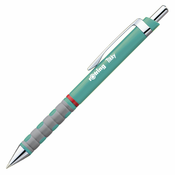 Kemijska olovka Rotring Tikky - Pastelno zelena