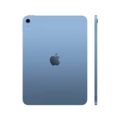 Tablet APPLE iPad 11 A16/WiFi/128GB - Plavi