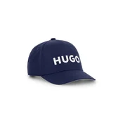 Otroška baseball kapa HUGO