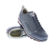 Dolomite 54 Low Evo LT Moški Čevlji za prosti čas