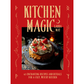 Kitchen Magic