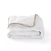 Dvojna Odeja Dormeo Dream Cotton 200x200 cm