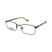 Okvirji za očala Caterpillar CTO 3108 004