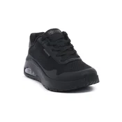SKECHERS PATIKE UNO FLEX - UNO FRESH ONE ŽENE