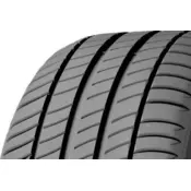 Michelin Primacy 3 ( 225/55 R17 97Y AO, DT1 )