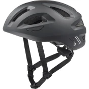 Bolle SPERO, biciklisticka kaciga, crna BC0130