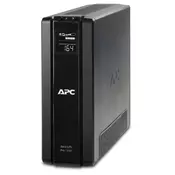 APC UPS napajanje BR1200G-GR