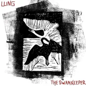 Lung - The Swankeeper (LP)