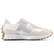 NEW BALANCE PATIKE 327 ZA ŽENE