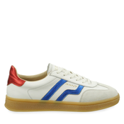 Superge Gant 30531952 Bela