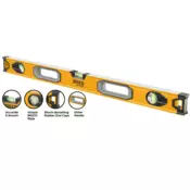 Ingco Libela Spirit 100 cm HSL08100
