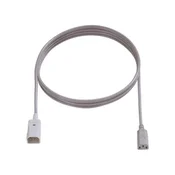 Bachmann 356.975 power cable