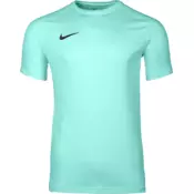Nike Dres Dri-FIT Park VIII