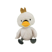 Dizi toys plišana igracka pile 27cm ( 511.RTD2217 )