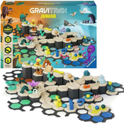 Ravensburger društvena igra – Gravitrax Junior starter set RA27059