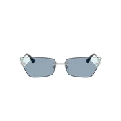 Jimmy Choo Naocare za sunce JC 4012 30024S