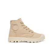 Palladium  02352298M  Bež