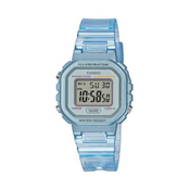 Casio collection deciji sat ( LA-20WHS-2A )