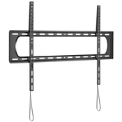 Techly ICA-PLB 369F Stenski nosilec za TV 60-120 LED/LCD 120kg tanek 35mm