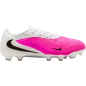 Nike Nogometni čevlji Phantom 6 Low Pro FG/MG