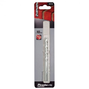 BLACK&DECKER sveder Piranha 10mm (opeka), (X53120)