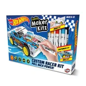 shumee BLADEZ HW Maker Kitz komplet z oljem. BTHW-M01Y