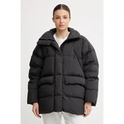Helly Hansen pernata jakna ženska W INSPIRE DOWN PUFFER