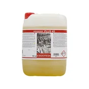 Aquagen Plus 45 10l