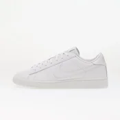 Sneakers Nike Tennis Classic White/ White-White EUR 38.5