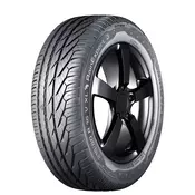 Uniroyal Rain Max 3 ( 175/65 R14 90/88T )