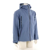 Peak Performance Ridge Ace Hipe Ace 3L Shell Moški Outdoor jakna