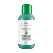 Eistilo Koboclean – Univerzal 500 ml