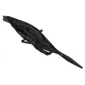 Anaconda Double Rod Sleeve 12 ft