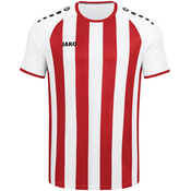 Jako Dres Inter KA Jersey