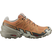 Trail tenisice Salomon SPEEDCROSS 6 GTX W