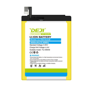 Baterija DEJI za Xiami Redmi Note 5/ BN45 (4000 mAh)