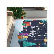 Conceptum Hypnose Tepih Woopamuk421