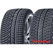 MICHELIN 245/50R18 104V PILOT ALPIN PA4 MO