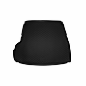 Novline - Element Kadica za gepek HYUNDAI Grandeur 05/2005- sed