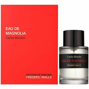 Frederic Malle Eau De Magnolia toaletna voda uniseks 100 ml