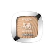 Loreal Puder za lice True Match Powder N2 Vanilla 9 g