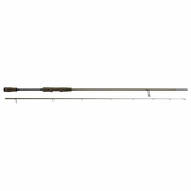 Palica Savage Gear SG4 ULTRA LIGHT GAME 2,21m/3-10g