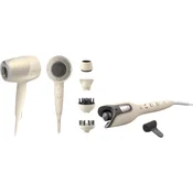 Philips Hair set sušilo za kosu