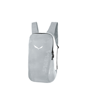 Mestni nahrbtnik Salewa Ultralight 15L - alloy