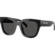 Prada PRC04S 16K08Z