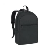 Riva Case 8065 crni ranac 15,6