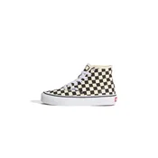 VANS Superge Authentic 2.0 bež / črna