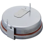 Renata Gumbna baterija CR 2477N litijeva Renata CR2477N.FH-LF 950 mAh 3 V\, 1 kos, (20430791)